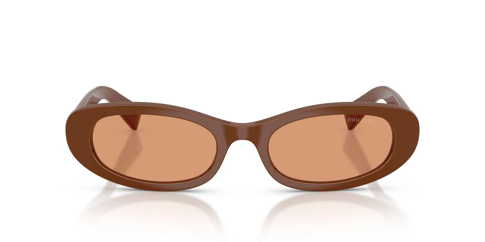 Miu C02S Sunglasses - view 9